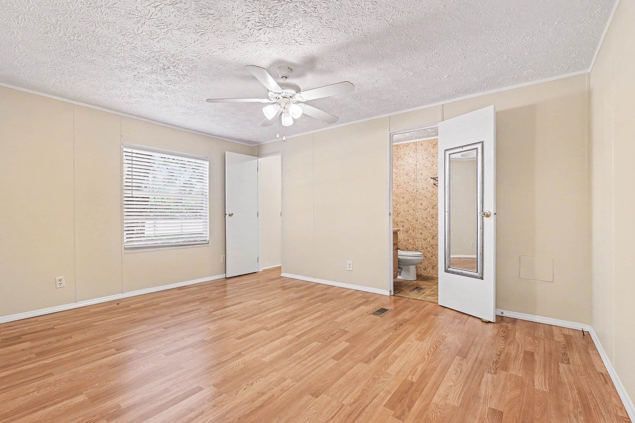 545 Eden Avenue Murrells Inlet, SC 29576 - Photo 14 of 30