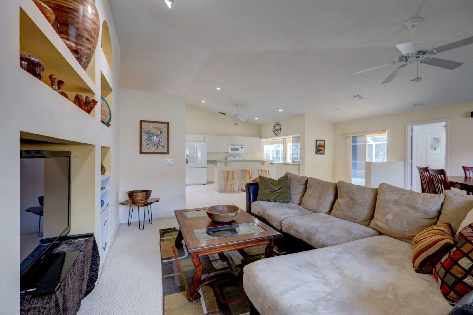 1597 Southwest Flagami Road Port St. Lucie, FL 34953 - Photo 12 of 51 12_3j0a2017_18_19_20_21