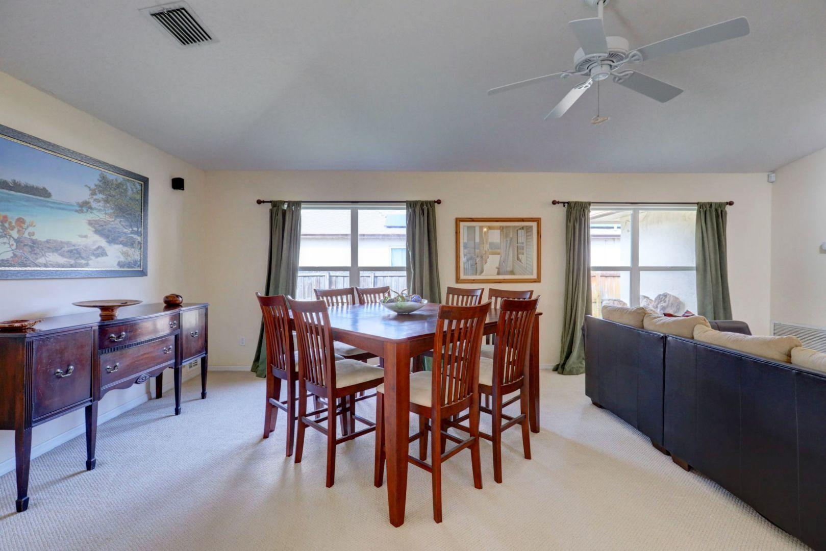 1597 Southwest Flagami Road Port St. Lucie, FL 34953 - Photo 13 of 51 14_3j0a2032_3_4_5_6