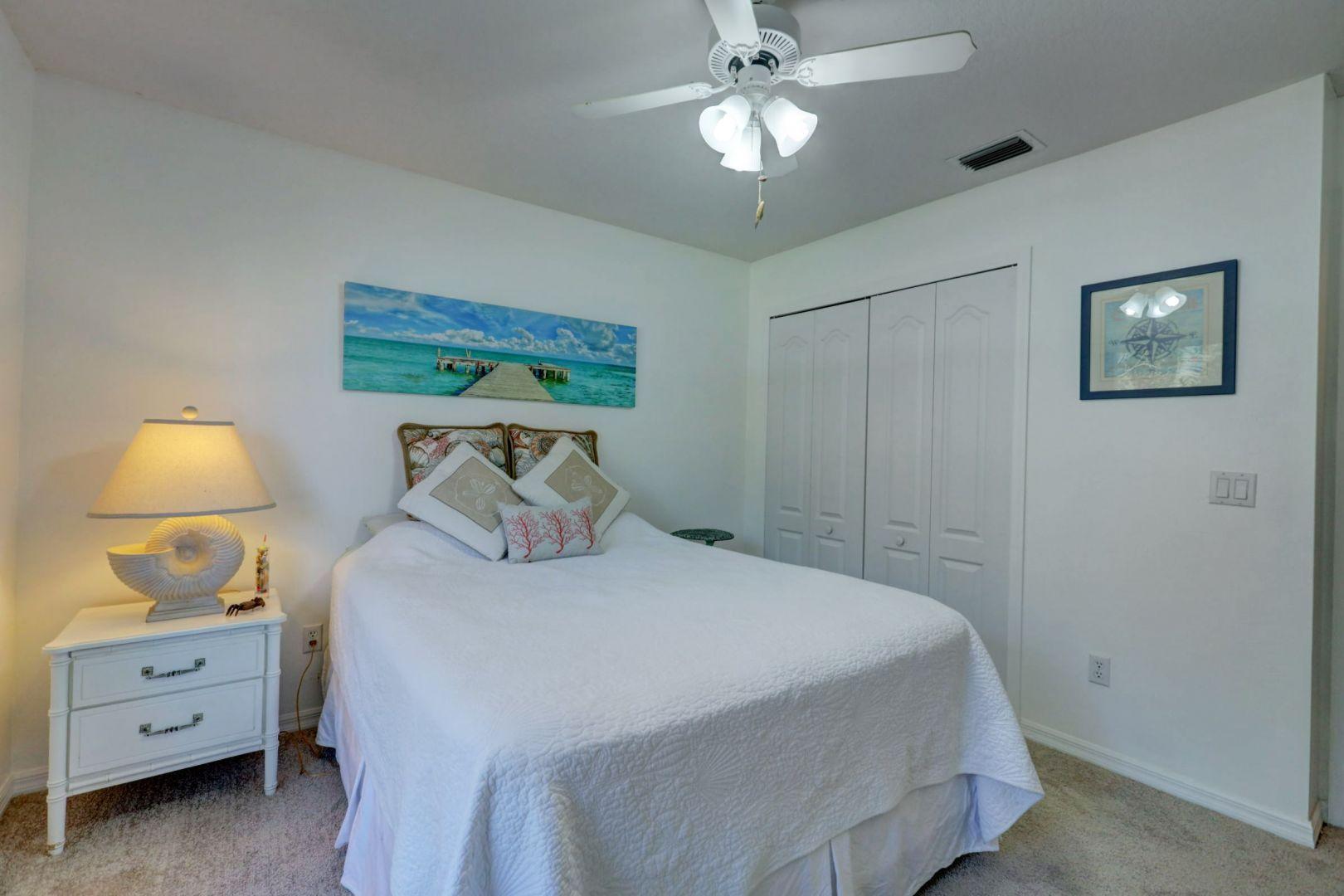 1597 Southwest Flagami Road Port St. Lucie, FL 34953 - Photo 26 of 51 30_3j0a2117_18_19_20_21