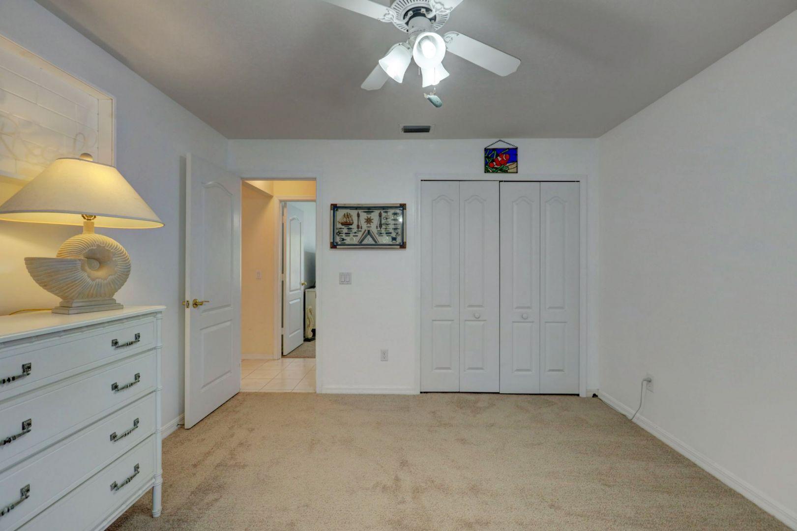 1597 Southwest Flagami Road Port St. Lucie, FL 34953 - Photo 29 of 51 33_3j0a2147_48_49_50_51