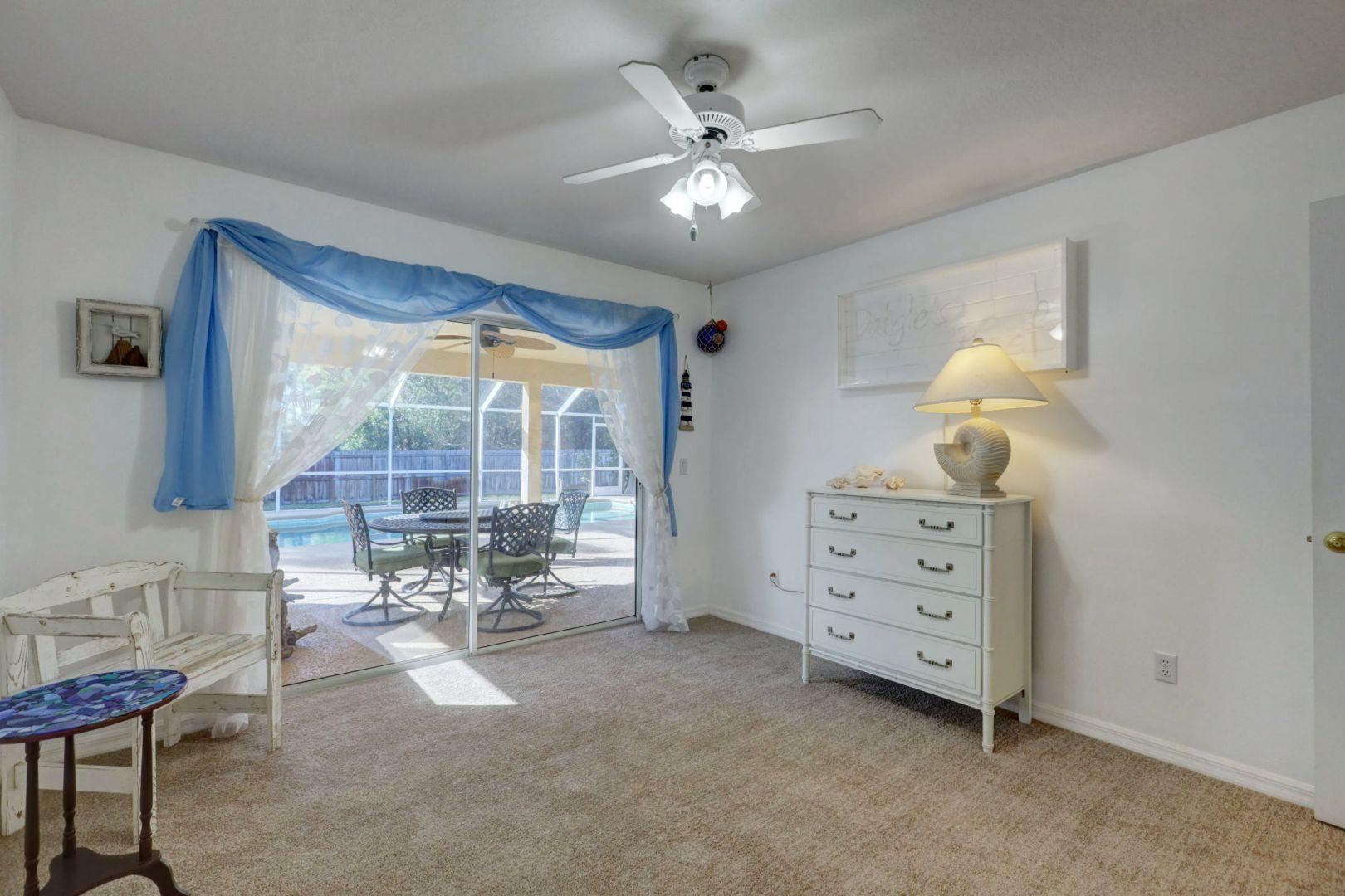 1597 Southwest Flagami Road Port St. Lucie, FL 34953 - Photo 30 of 51 34_3j0a2152_3_4_5_6