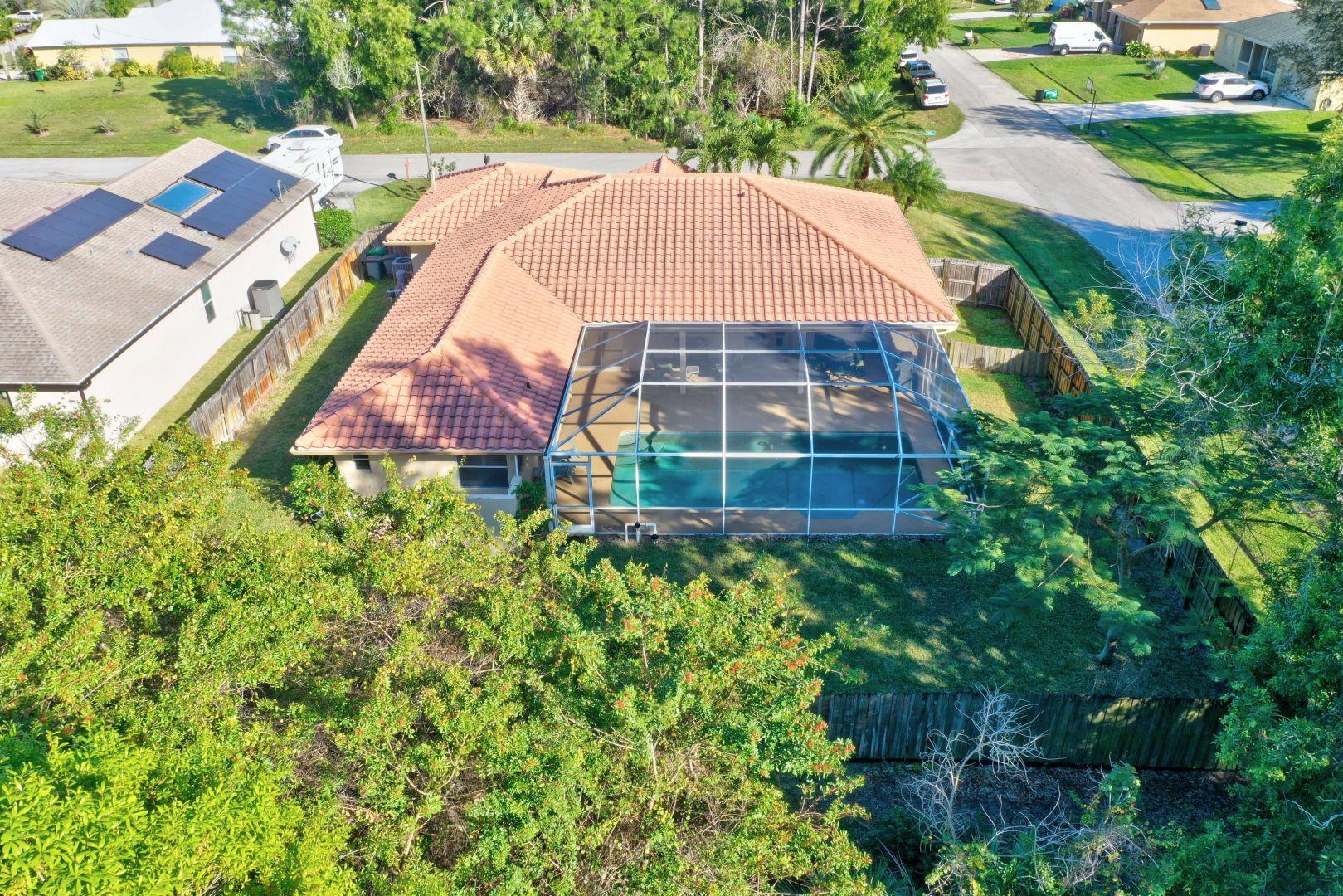 1597 Southwest Flagami Road Port St. Lucie, FL 34953 - Photo 3 of 51 53_dji_1085_6_7_8_9