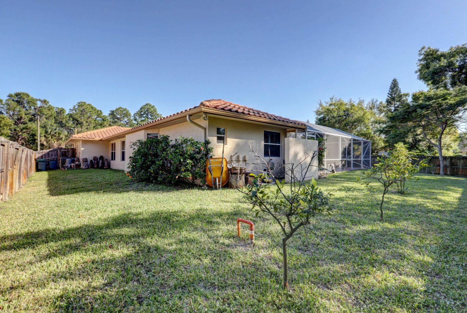 1597 Southwest Flagami Road Port St. Lucie, FL 34953 - Photo 37 of 51 45_3j0a2207_08_09_10_11
