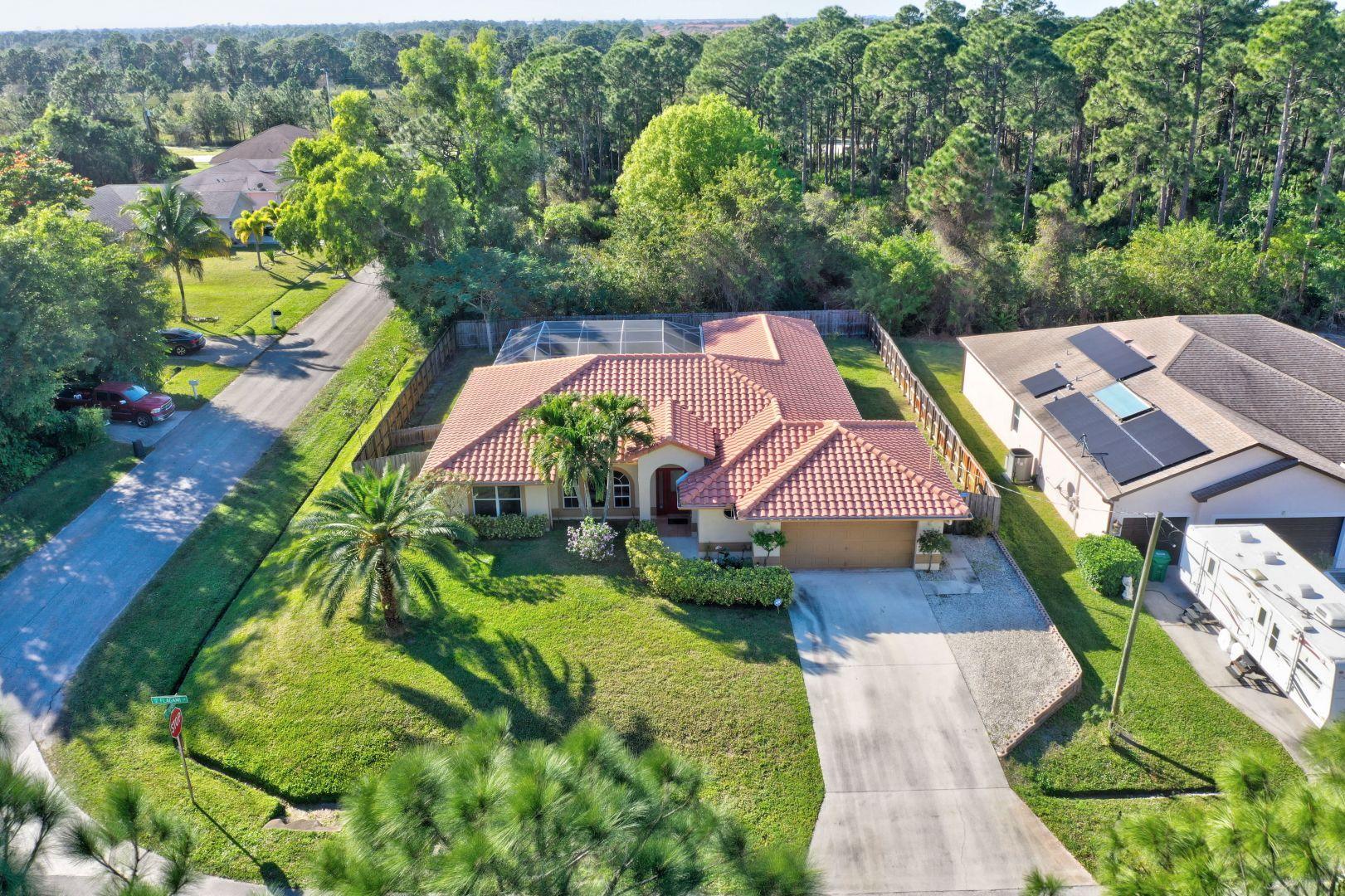 1597 Southwest Flagami Road Port St. Lucie, FL 34953 - Photo 38 of 51 49_dji_1065_6_7_8_9