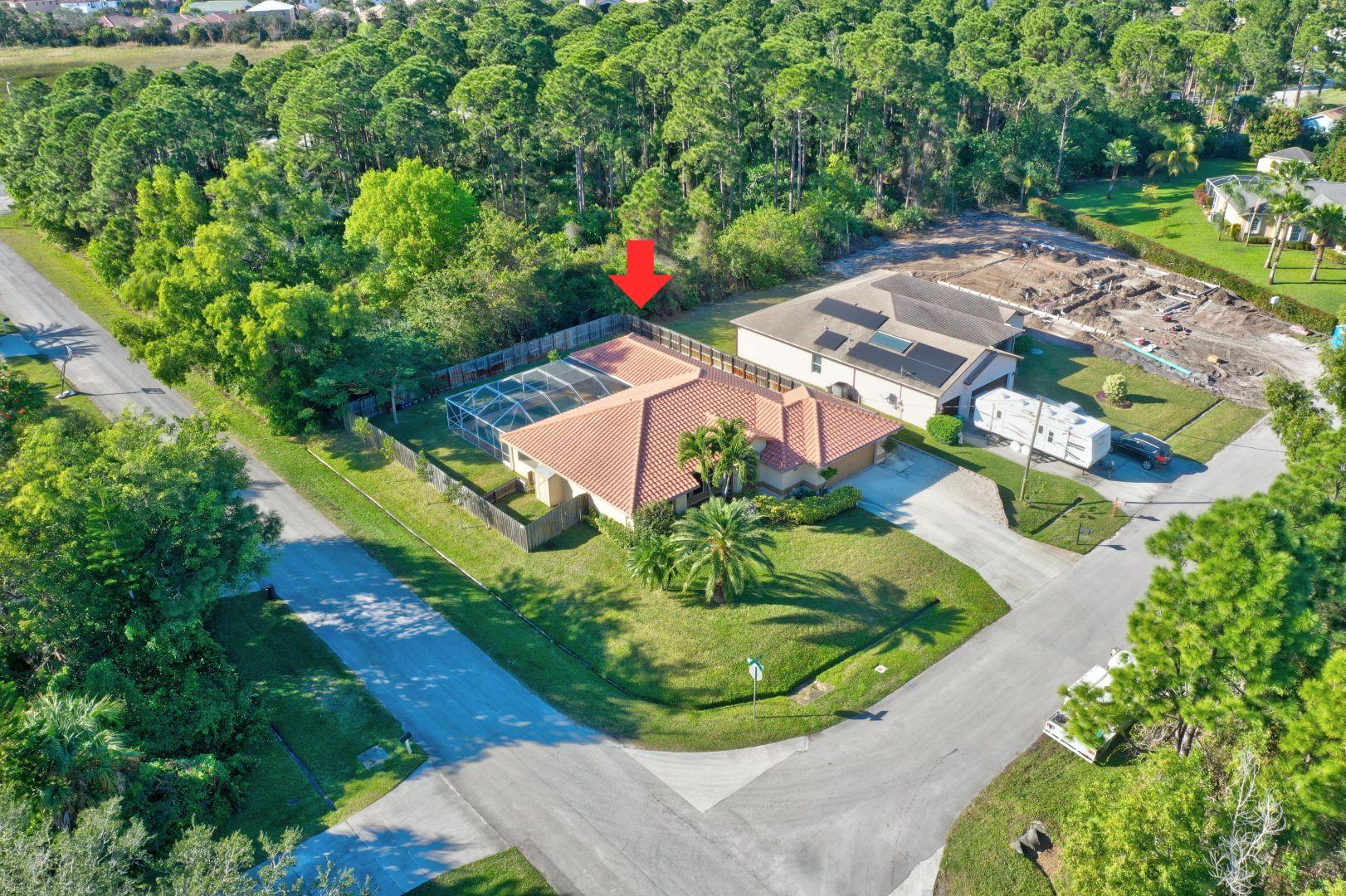 1597 Southwest Flagami Road Port St. Lucie, FL 34953 - Photo 40 of 51 52_dji_1080_1_2_3_4