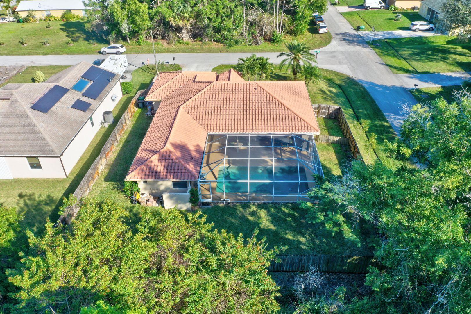 1597 Southwest Flagami Road Port St. Lucie, FL 34953 - Photo 41 of 51 54_dji_1090_1_2_3_4