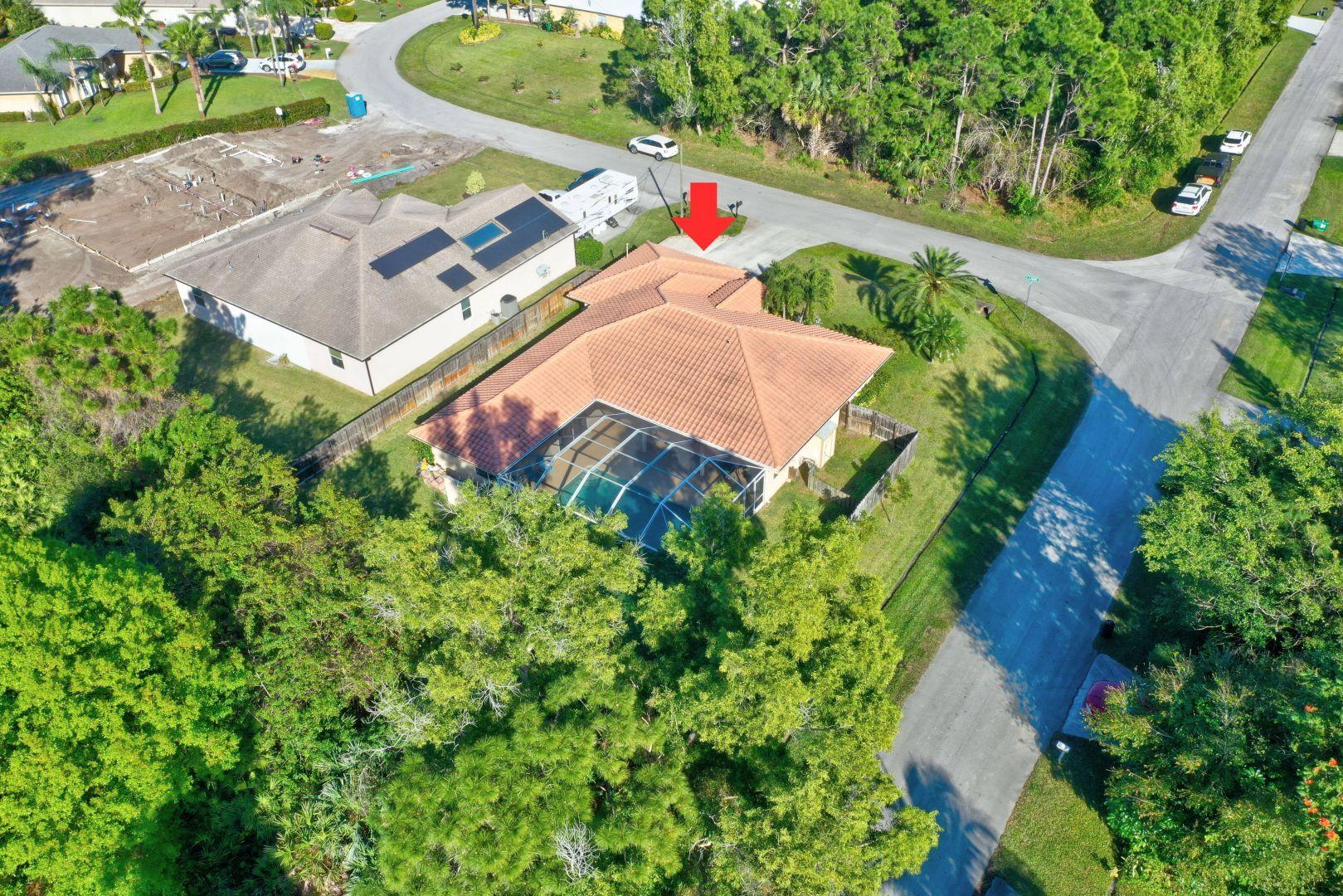 1597 Southwest Flagami Road Port St. Lucie, FL 34953 - Photo 46 of 51 58_dji_1115_6_7_8_9