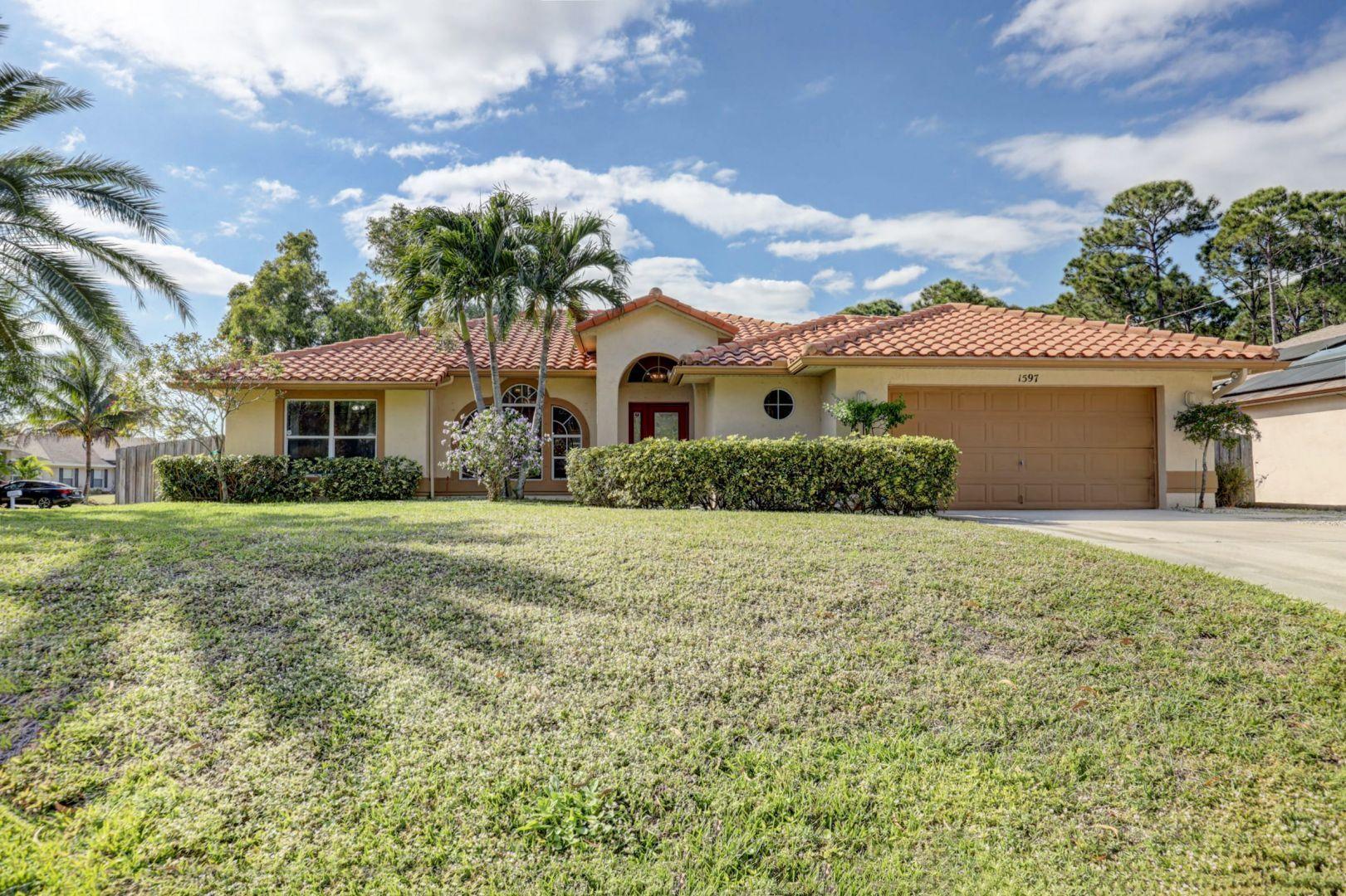 1597 Southwest Flagami Road Port St. Lucie, FL 34953 - Photo 48 of 51 01_3j0a1957_58_59_60_61