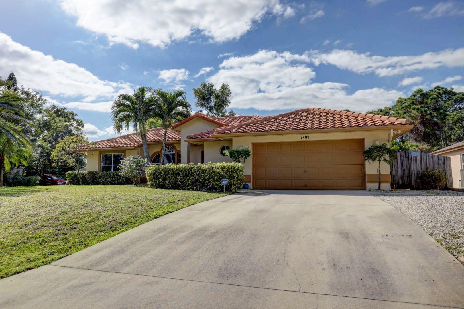 1597 Southwest Flagami Road Port St. Lucie, FL 34953 - Photo 49 of 51 02_3j0a1967_68_69_70_71