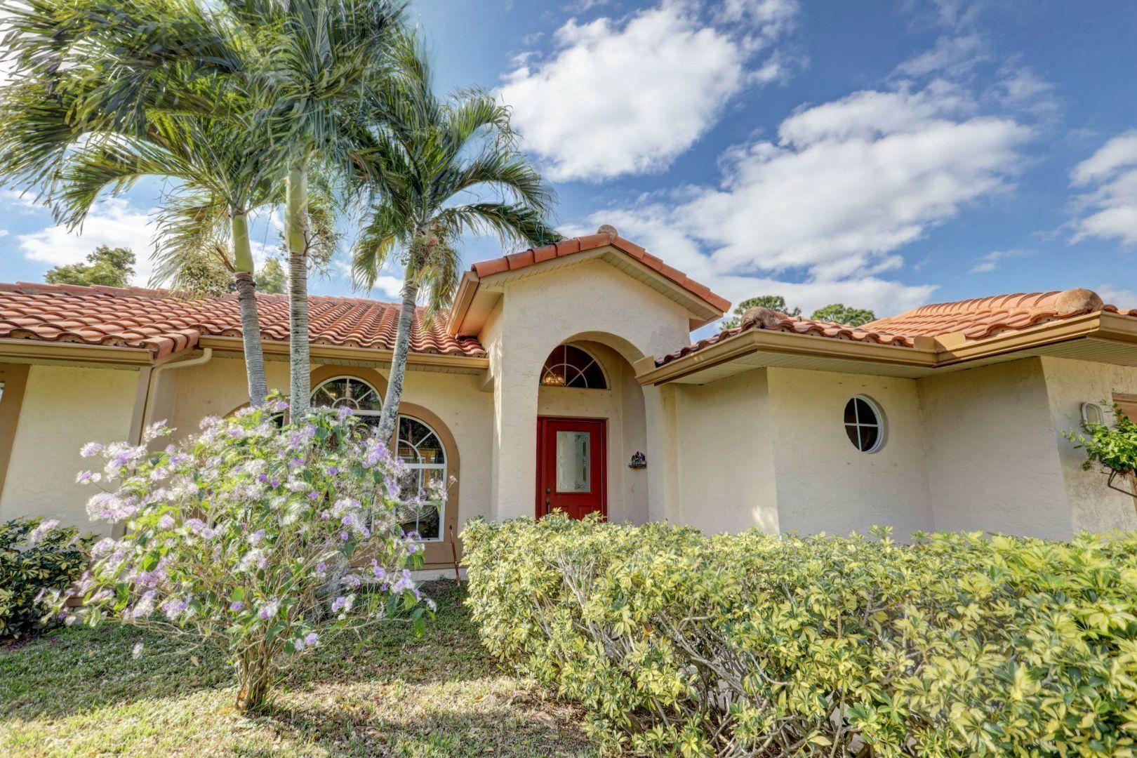 1597 Southwest Flagami Road Port St. Lucie, FL 34953 - Photo 50 of 51 04_3j0a1977_78_79_80_81