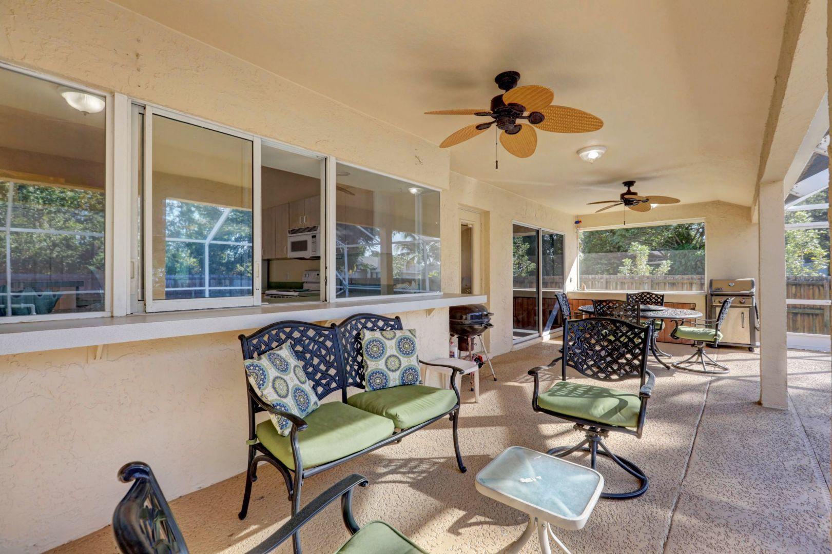1597 Southwest Flagami Road Port St. Lucie, FL 34953 - Photo 5 of 51 46_3j0a2228_29_30_31_32