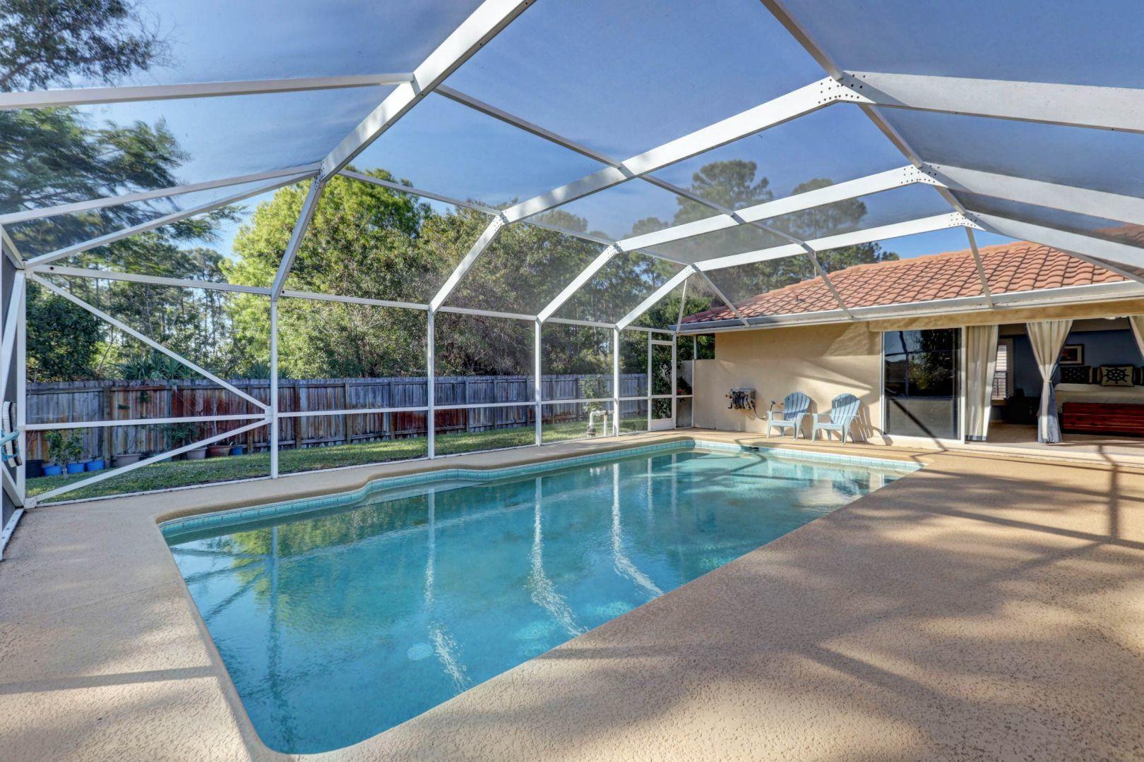 1597 Southwest Flagami Road Port St. Lucie, FL 34953 - Photo 51 of 51 36_3j0a2157_58_59_60_61