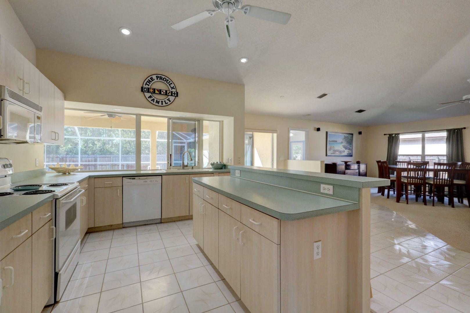 1597 Southwest Flagami Road Port St. Lucie, FL 34953 - Photo 7 of 51 07_3j0a1992_3_4_5_6