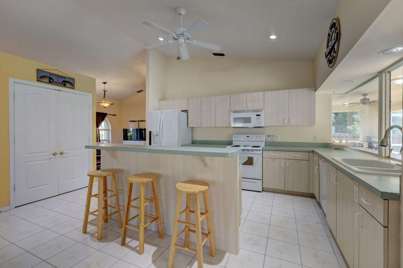 1597 Southwest Flagami Road Port St. Lucie, FL 34953 - Photo 8 of 51 10_3j0a2007_08_09_10_11