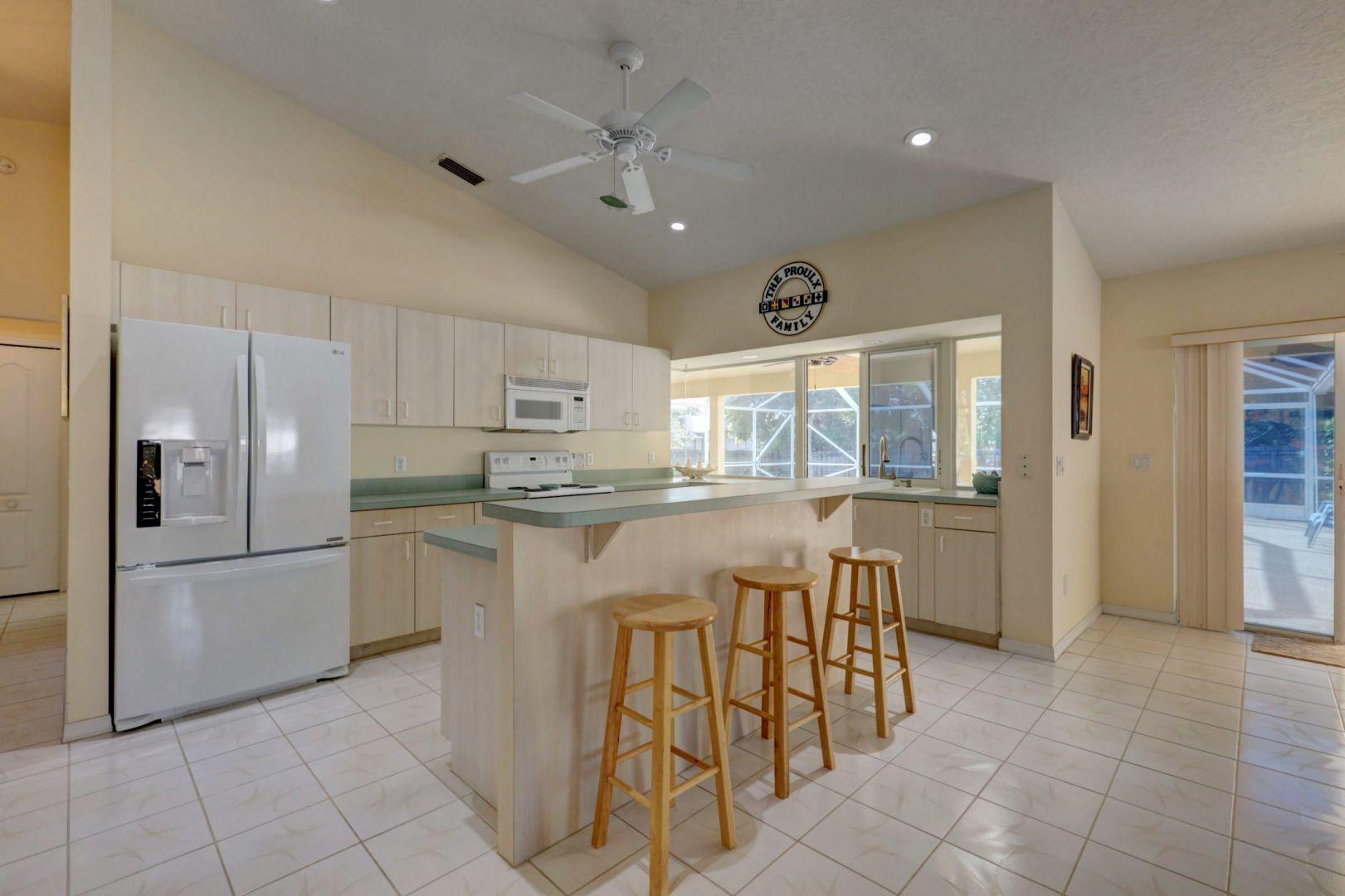 1597 Southwest Flagami Road Port St. Lucie, FL 34953 - Photo 9 of 51 06_3j0a1987_88_89_90_91
