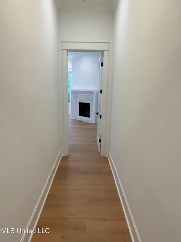 $1,025,000 | 197 Welchshire Drive, Madison, MS 39110