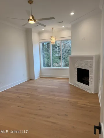 $1,025,000 | 197 Welchshire Drive, Madison, MS 39110