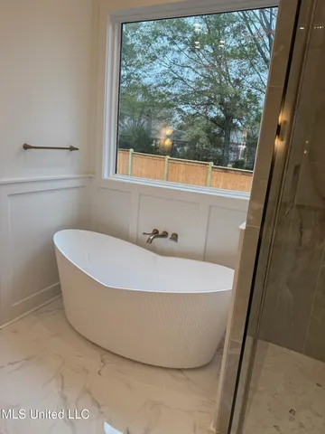 $1,025,000 | 197 Welchshire Drive, Madison, MS 39110