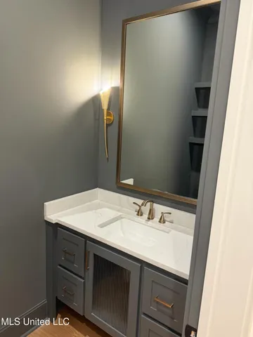 $1,025,000 | 197 Welchshire Drive, Madison, MS 39110