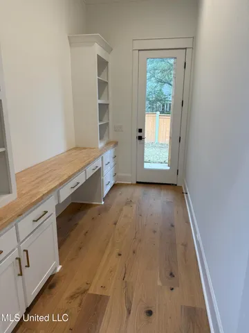 $1,025,000 | 197 Welchshire Drive, Madison, MS 39110