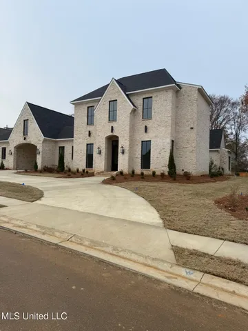 $1,025,000 | 197 Welchshire Drive, Madison, MS 39110