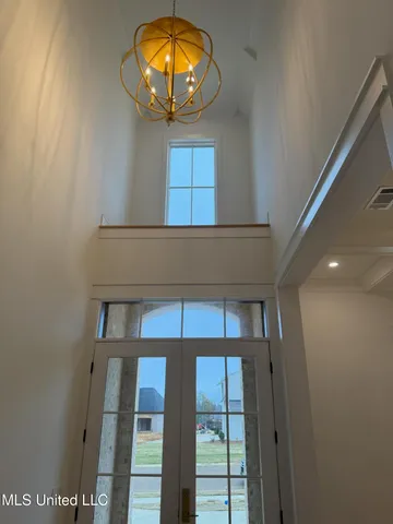 $1,025,000 | 197 Welchshire Drive, Madison, MS 39110