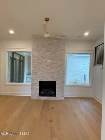 $1,025,000 | 197 Welchshire Drive, Madison, MS 39110