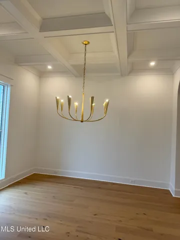 $1,025,000 | 197 Welchshire Drive, Madison, MS 39110