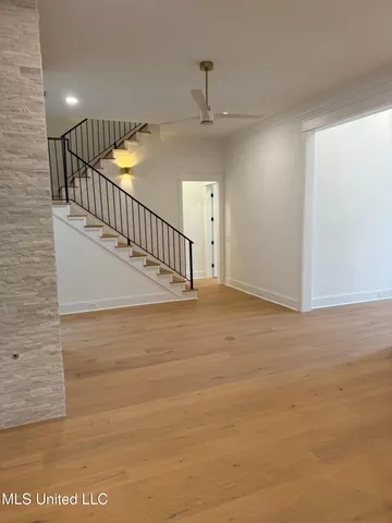 $1,025,000 | 197 Welchshire Drive, Madison, MS 39110