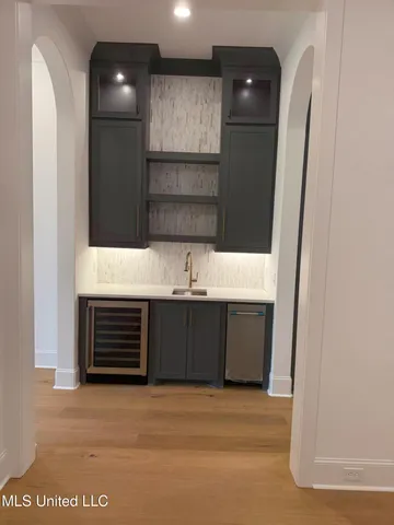 $1,025,000 | 197 Welchshire Drive, Madison, MS 39110