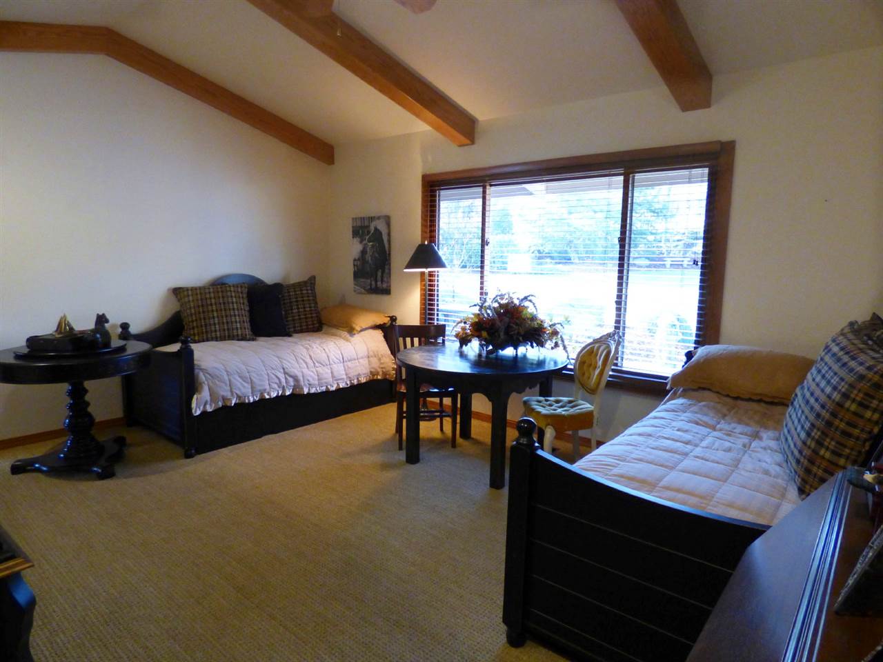 2202 Fort Jones Road Yreka, CA 96097 - Photo 18 of 27 Gallery Image 18