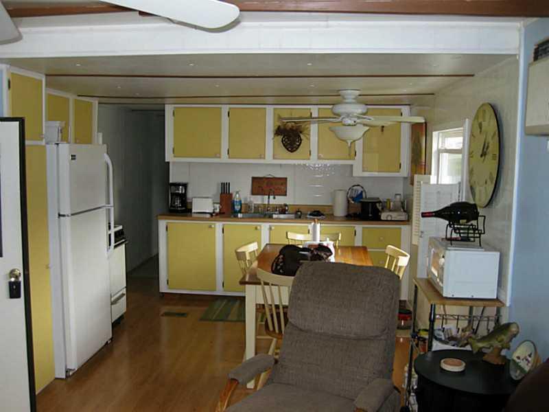 8981 King Road, Unit 8981 Lakeview, OH 43331 - Photo 6 of 12