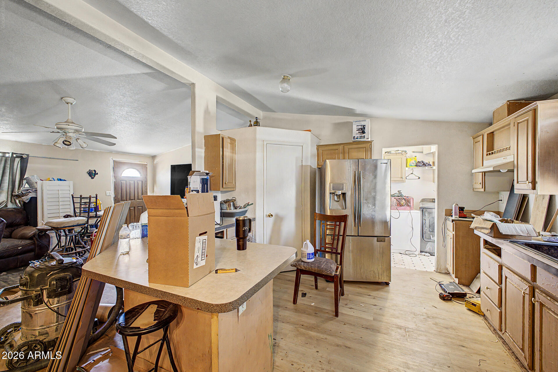11382 Custer Road Arizona City, AZ 85123 - Photo 6 of 19 9 - Custer