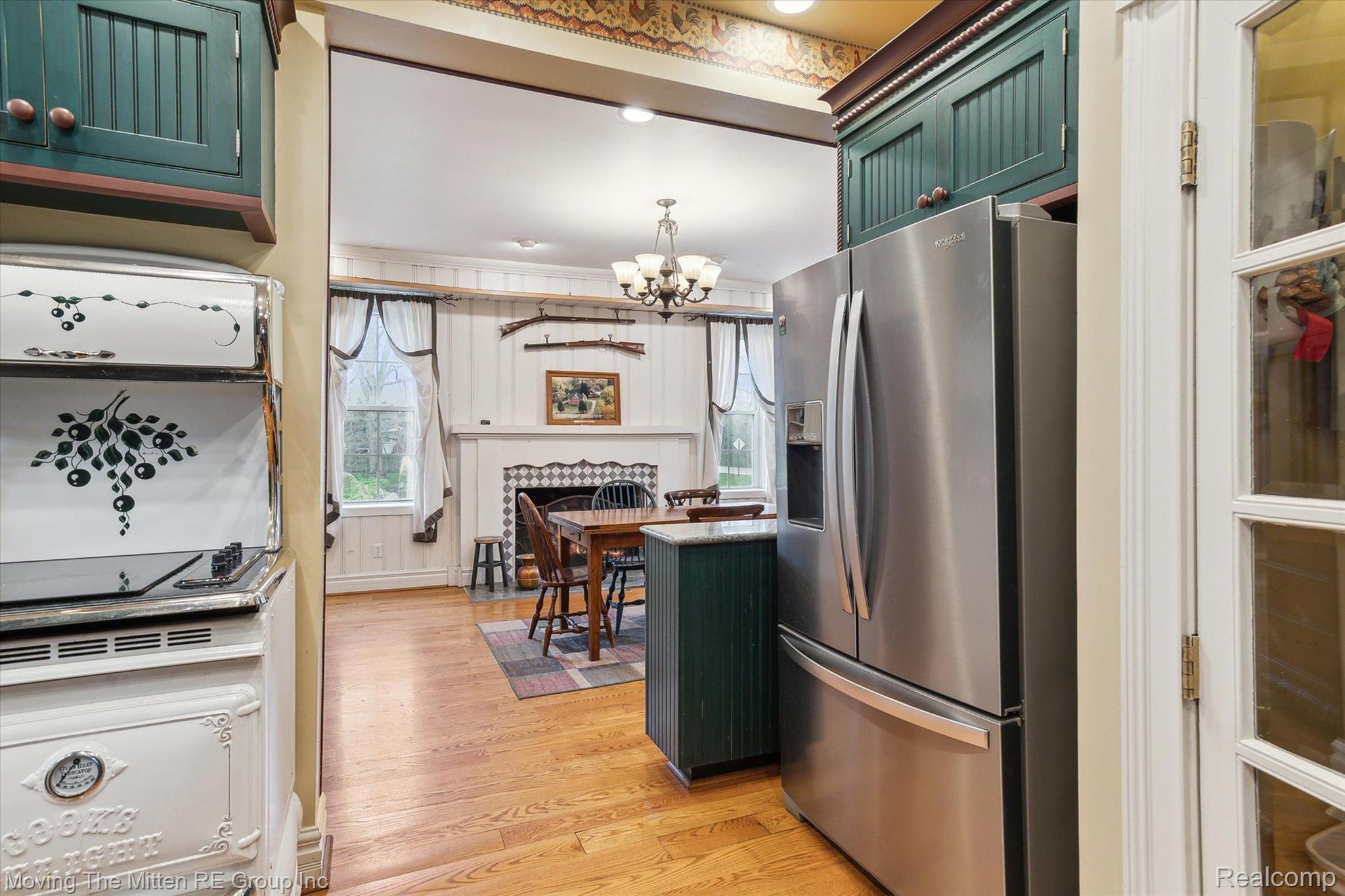 9771 Bunton Road Willis, MI 48191 - Photo 18 of 70 Gallery Image 18