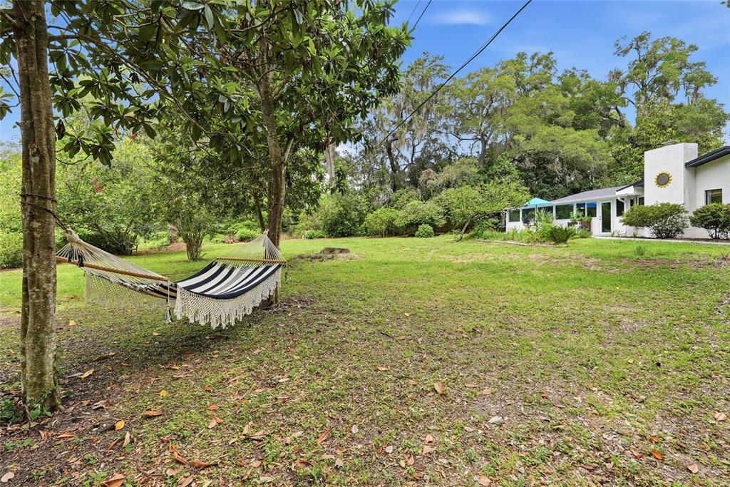 2267 Southwest 43rd Place Gainesville, FL 32608 - Photo 56 of 61