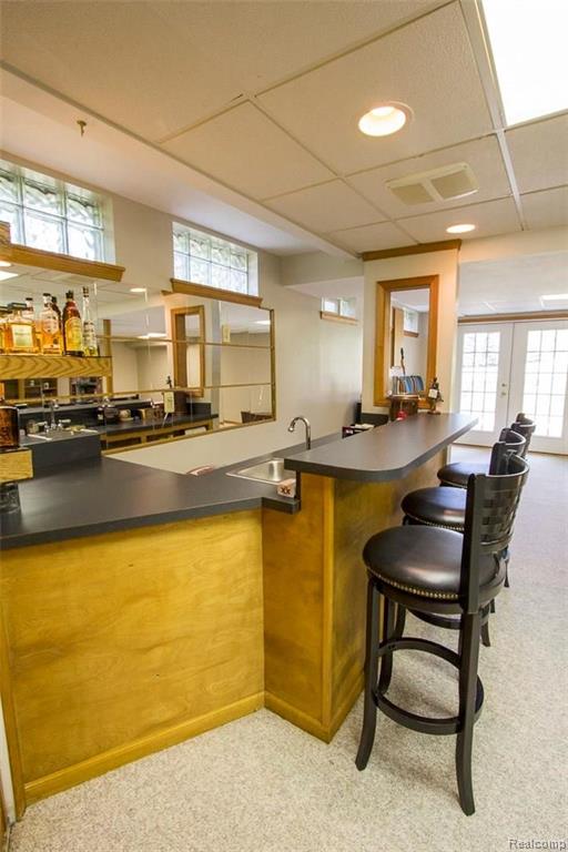 960 West Rose Center Road Holly, MI 48442 - Photo 61 of 74