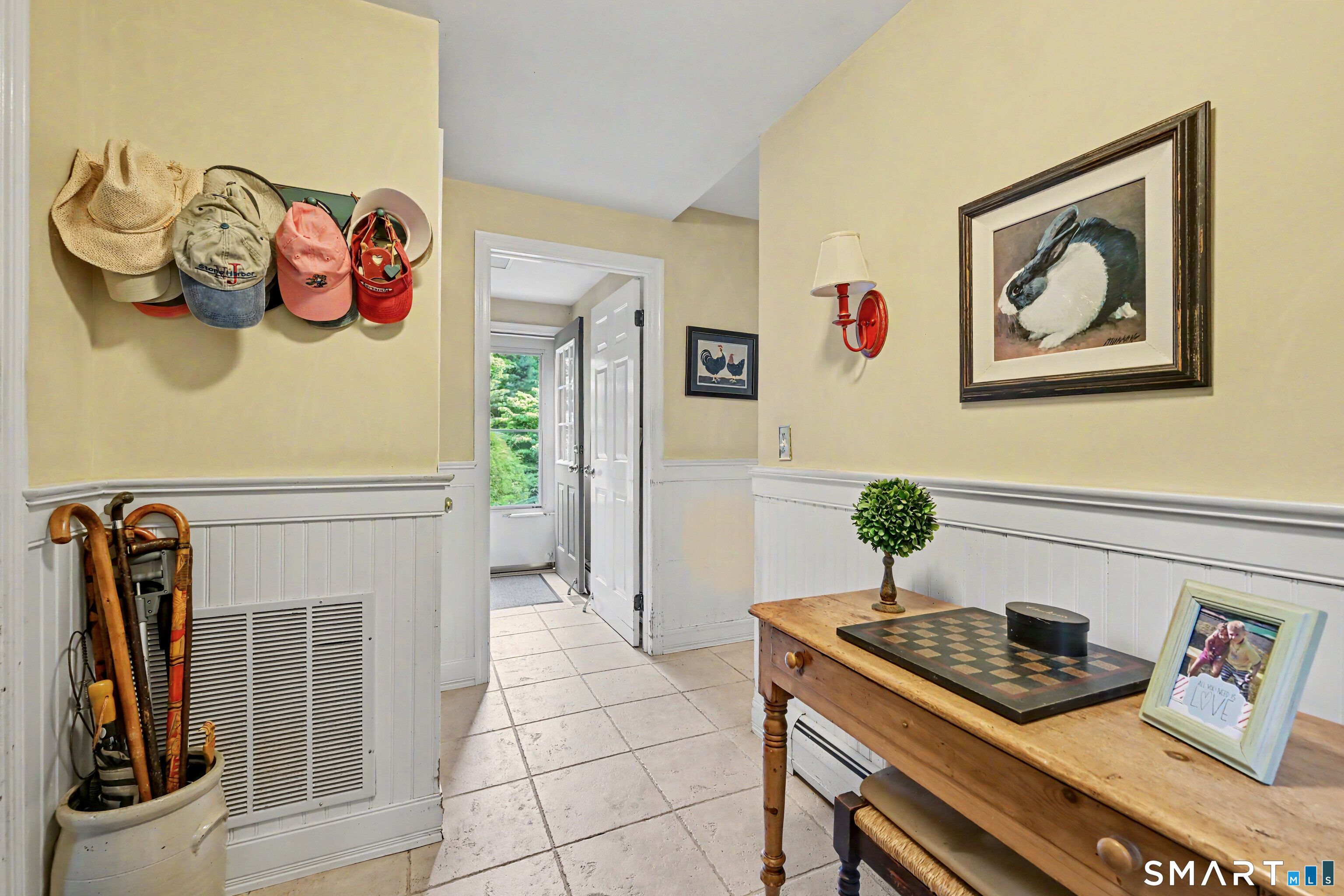 91 Obtuse Hill Road Brookfield, CT 06804 - Photo 21 of 39