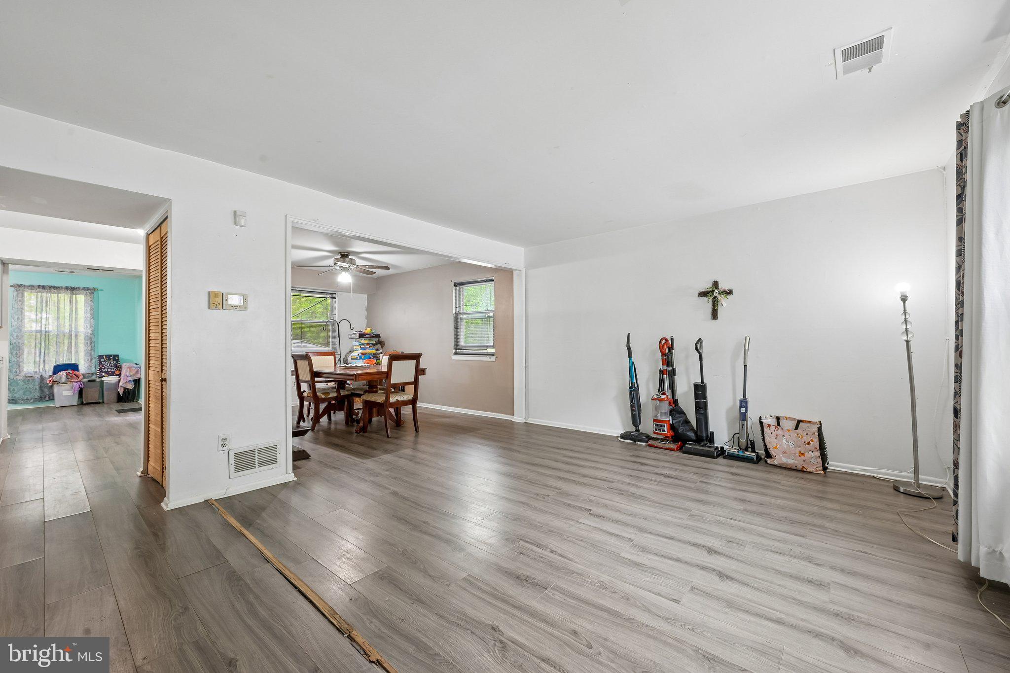 1829 Edgewood Place Clementon, NJ 08021 - Photo 18 of 25
