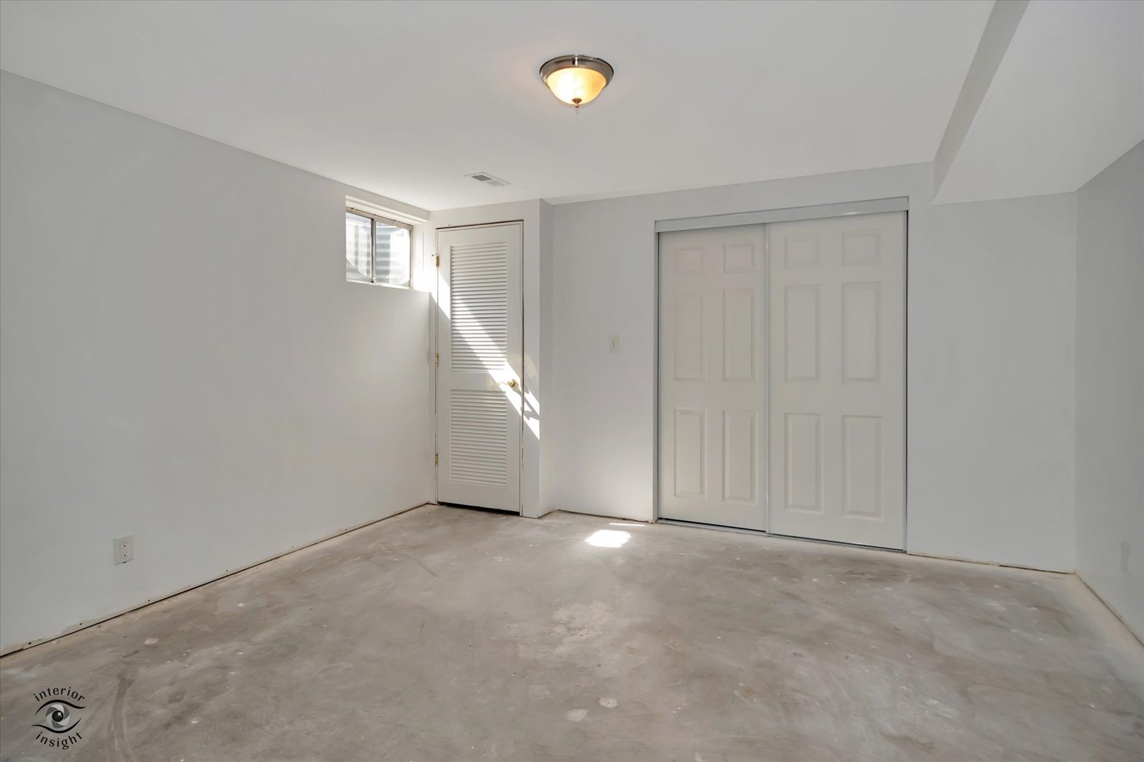 30820 South Indian Trail Road Wilmington, IL 60481 - Photo 35 of 47