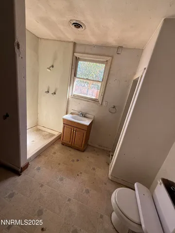 $99,875 | 374 H Street, Hawthorne, NV 89415