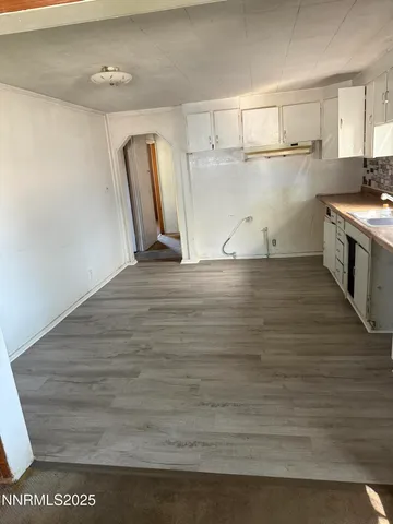 $99,875 | 374 H Street, Hawthorne, NV 89415