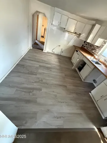 $99,875 | 374 H Street, Hawthorne, NV 89415