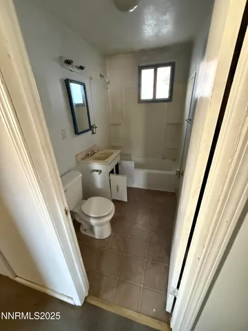 $99,875 | 374 H Street, Hawthorne, NV 89415