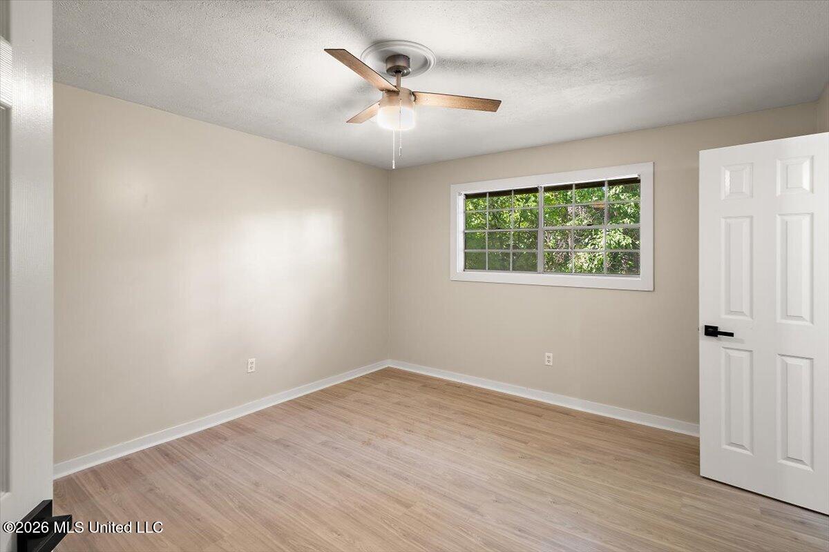 3444 Dundee Lane Jackson, MS 39212 - Photo 23 of 26 19127