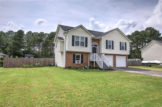 $320,000 | 14 Cathedral Heights, Cartersville, GA 30120