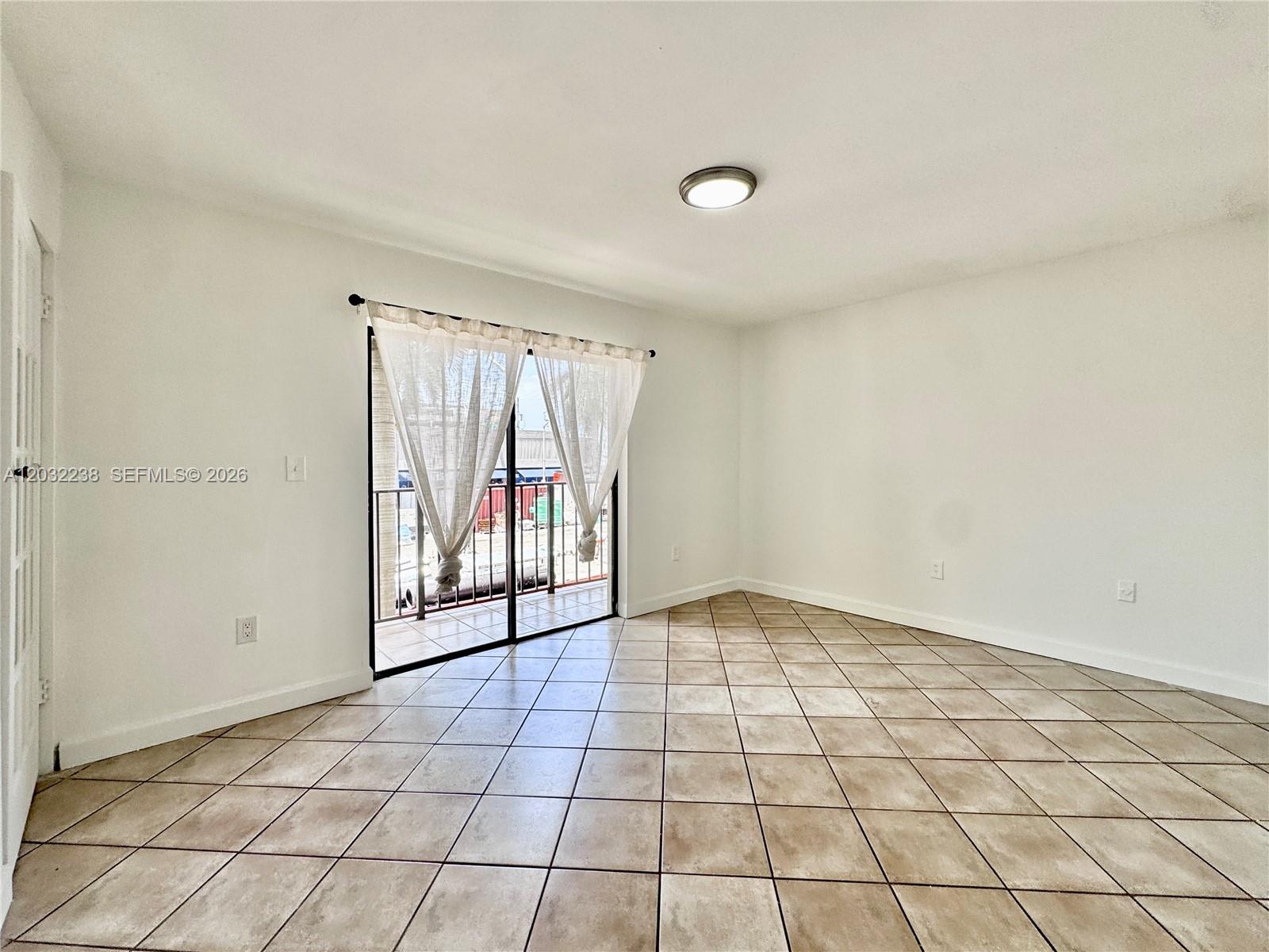 1250 Lincoln Road, Unit 203 Miami Beach, FL 33139 - Photo 17 of 25