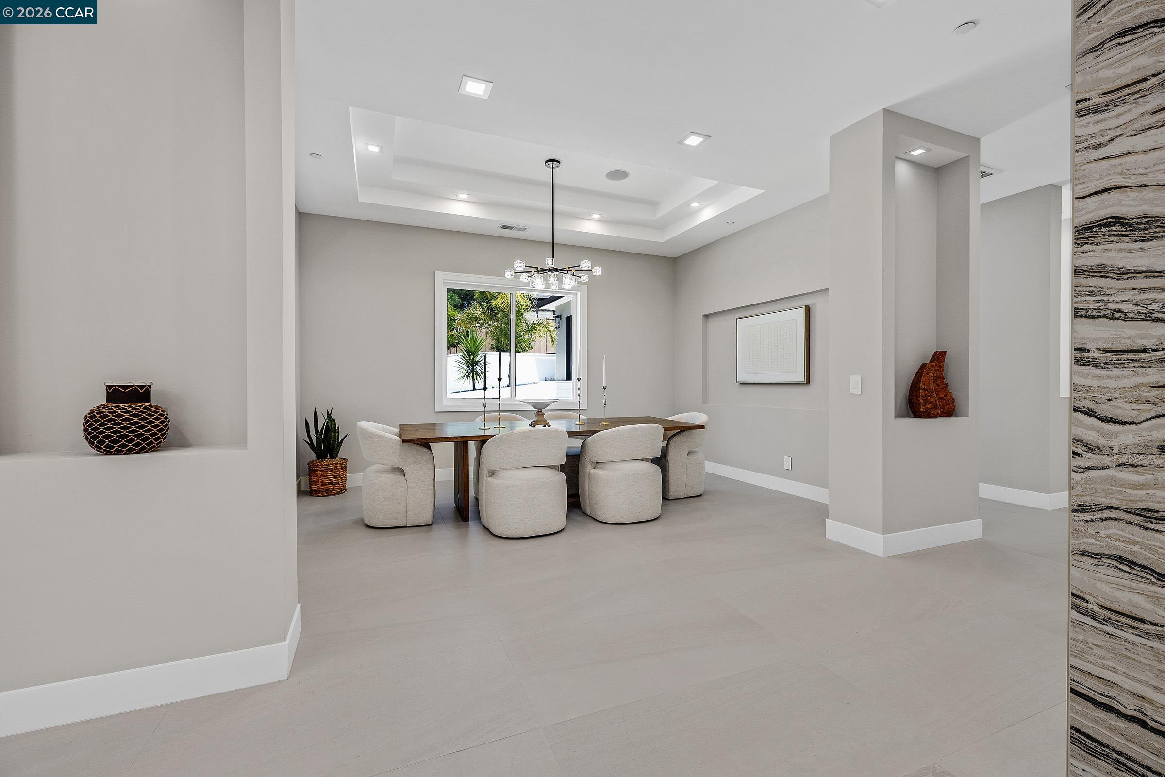 853 El Pintado Road Danville, CA 94526 - Photo 23 of 98