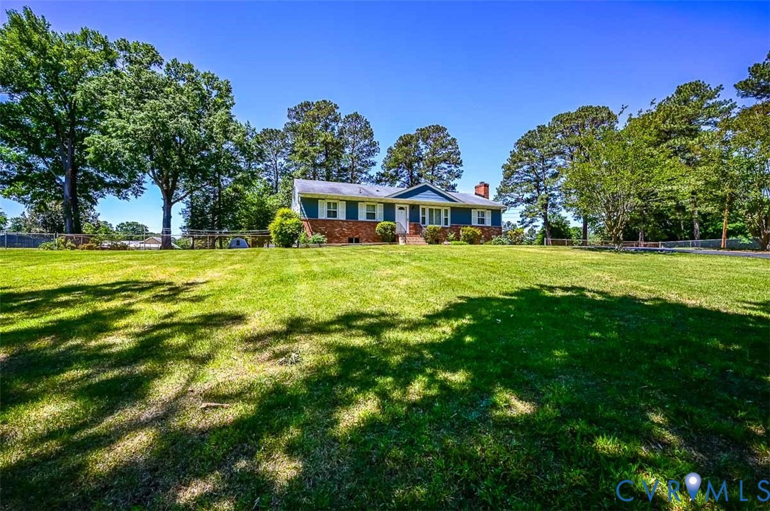 106 Covey Road Sandston, VA 23150 - Photo 40 of 41