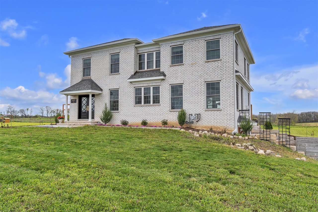 6217 Mast Road Dexter, MI 48130 - Photo 58 of 68